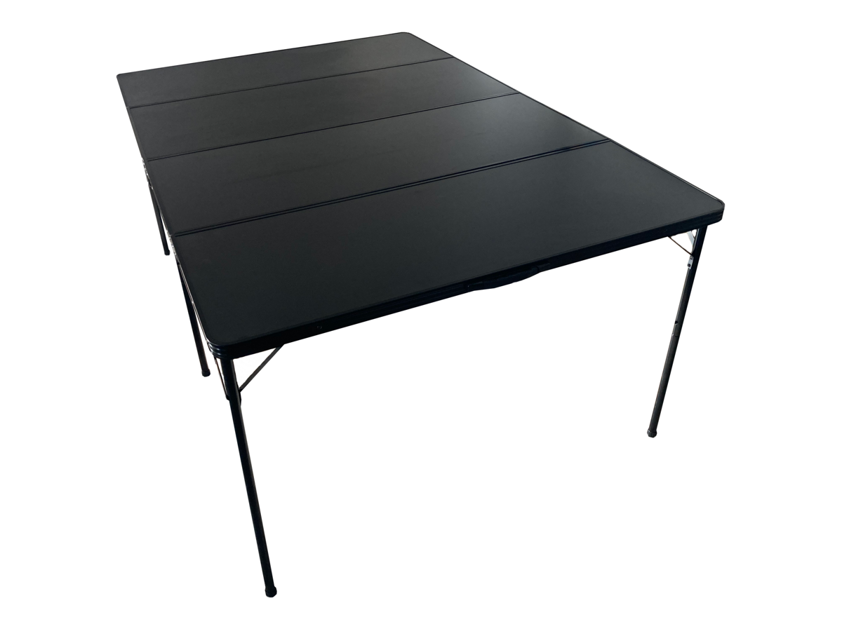 6'x4' GAMING TABLE at discounted price and free shipping to - Forum - DakkaDakka | Roll the dice to see if I'm getting drunk.