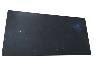 Space 6'x3'
