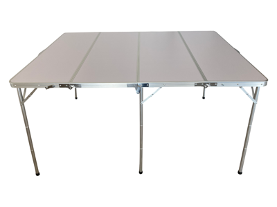 44''x60'' Folding Table