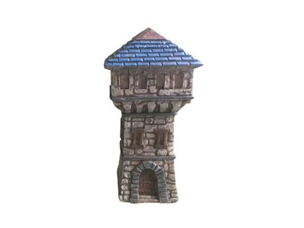 Fantasy Watchtower C